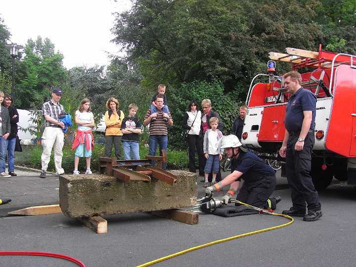 08_Buergerfest (0).jpg